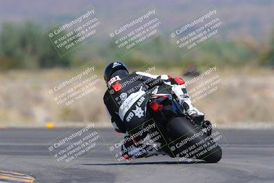 media/Oct-01-2023-SoCal Trackdays (Sun) [[4c570cc352]]/Turn 14 Backside (1120am)/